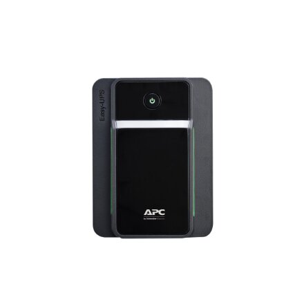 Schneider Electric APC Easy UPS , BVX900LI , 900 VA , 480 W