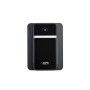 Schneider Electric APC Easy UPS , BVX900LI , 900 VA , 480 W