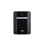 Schneider Electric APC Easy UPS , BVX900LI , 900 VA , 480 W