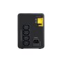 Schneider Electric APC Easy UPS , BVX900LI , 900 VA , 480 W