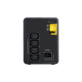 Schneider Electric APC Easy UPS , BVX900LI , 900 VA , 480 W