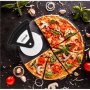 Stoneline Pizza cutter 13443 Dishwasher proof
