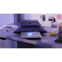 Lenovo LOQ 15IRX10 , Luna Grey , 15.6 , IPS , FHD , 1920 x 1080 pixels , Anti-glare , Intel Core i5 , i5-13450HX , 24 (2x12) GB , SO-DIMM DDR5 , Solid-state drive capacity 1000 GB , NVIDIA GeForce RTX 5060 , GDDR7 , 8 GB , Windows 11 Home , 802.11ax , Blu