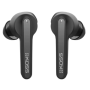 Koss True Wireless Headphones TWS150i Wireless In-ear Microphone Wireless Black