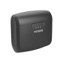 Koss True Wireless Headphones TWS150i Wireless In-ear Microphone Wireless Black