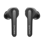 Koss True Wireless Headphones TWS150i Wireless In-ear Microphone Wireless Black