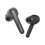 Koss True Wireless Headphones TWS150i Wireless In-ear Microphone Wireless Black