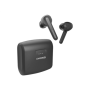 Koss True Wireless Headphones TWS150i Wireless In-ear Microphone Wireless Black