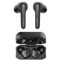 Koss True Wireless Headphones TWS150i Wireless In-ear Microphone Wireless Black