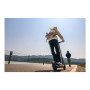 Ninebot by Segway Kickscooter E2 PRO E, Black , Segway