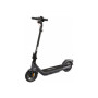 Ninebot by Segway Kickscooter E2 PRO E, Black , Segway