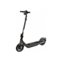 Ninebot by Segway Kickscooter E2 PRO E, Black , Segway