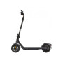 Ninebot by Segway Kickscooter E2 PRO E, Black , Segway