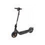 Ninebot by Segway Kickscooter E2 PRO E, Black , Segway