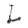Ninebot by Segway Kickscooter E2 PRO E, Black , Segway