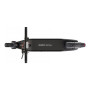 Ninebot by Segway Kickscooter E2 PRO E, Black , Segway