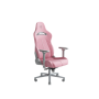 Razer Enki Ergonomic Gaming Chair EPU Synthetic Leather; Steel; Aluminium , Quartz