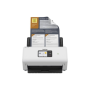 Brother ADS-4550W , Document scanner