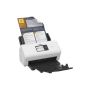 Brother ADS-4550W , Document scanner