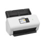 Brother ADS-4550W , Document scanner