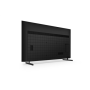 Sony , TV , KD55X80L , 55 (139cm) , Smart TV , Android , 4K UHD , Black
