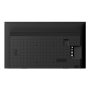 Sony , TV , KD55X80L , 55 (139cm) , Smart TV , Android , 4K UHD , Black