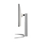 LG , 27UP650K-W , 27 , IPS , UHD , 16:9 , 60 Hz , 5 ms , 3840 x 2160 pixels , 400 cd/m² , HDMI ports quantity 2