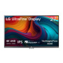 LG , 27UP650K-W , 27 , IPS , UHD , 16:9 , 60 Hz , 5 ms , 3840 x 2160 pixels , 400 cd/m² , HDMI ports quantity 2