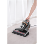 Jimmy , Vacuum Cleaner , BX7 Pro UV Anti-mite , Corded operating , Handheld , 700 W , 220-240 V , Operating time (max) min , Grey , Warranty month(s) , Battery warranty month(s)