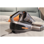 Jimmy , Vacuum Cleaner , BX7 Pro UV Anti-mite , Corded operating , Handheld , 700 W , 220-240 V , Operating time (max) min , Grey , Warranty month(s) , Battery warranty month(s)