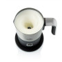 ETA , Milk Frother , ETA518990000 LACCO , 550 W , Milk frother