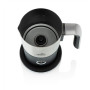 ETA , Milk Frother , ETA518990000 LACCO , 550 W , Milk frother