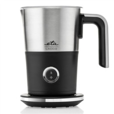 ETA , Milk Frother , ETA518990000 LACCO , 550 W , Milk frother