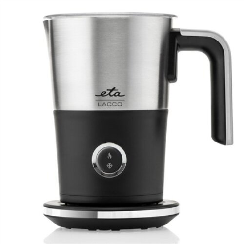 ETA , Milk Frother , ETA518990000 LACCO , 550 W , Milk frother