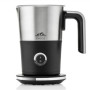 ETA , Milk Frother , ETA518990000 LACCO , 550 W , Milk frother