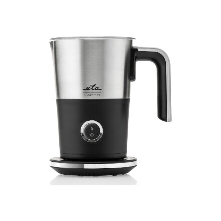 ETA , Milk Frother , ETA518990000 LACCO , 550 W , Milk frother