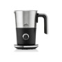 ETA , Milk Frother , ETA518990000 LACCO , 550 W , Milk frother