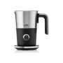ETA , Milk Frother , ETA518990000 LACCO , 550 W , Milk frother