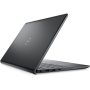 Dell Vostro 14 3420 Black, 14 , WVA, FHD, 1920 x 1080, Anti-glare, Intel Core i5, i5-1135G7, 16 GB, DDR4, SSD 512 GB, Intel Iris Xe Graphics, No Optical Drive, Ubuntu, 802.11ac, Keyboard language English, Keyboard backlit, Warranty 36 month(s), Battery wa
