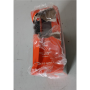 SALE OUT. SteelSeries Arctis Nova 1 Gaming Headset, Over-Ear, Wired, Black , SteelSeries , Gaming Headset , Arctis Nova 1 , Wired , Over-Ear , DAMAGED PACKAGING , Noise canceling