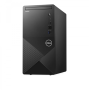 Dell Vostro , 3030 , Desktop , Mini Tower , Intel Core i5 , i5-14400F , Internal memory 16 GB , DDR5 , Solid-state drive capacity 1000 GB , Nvidia RTX 4060 , No Optical Drive , Keyboard language English , Ubuntu , Warranty 36 month(s)