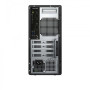 Dell Vostro , 3030 , Desktop , Mini Tower , Intel Core i5 , i5-14400F , Internal memory 16 GB , DDR5 , Solid-state drive capacity 1000 GB , Nvidia RTX 4060 , No Optical Drive , Keyboard language English , Ubuntu , Warranty 36 month(s)