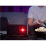 Philips , GamePix 900 , 4K UHD (3840 x 2160) , 1000 ANSI lumens , Black