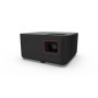 Philips , GamePix 900 , 4K UHD (3840 x 2160) , 1000 ANSI lumens , Black