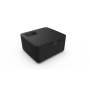 Philips GamePix 900 , 4K UHD (3840 x 2160) , 1000 ANSI lumens , Black