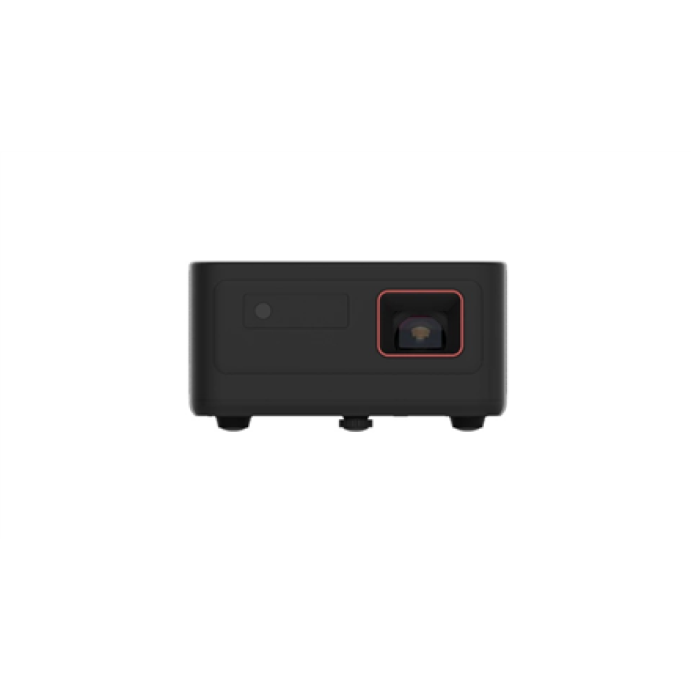 Philips GamePix 900 , 4K UHD (3840 x 2160) , 1000 ANSI lumens , Black