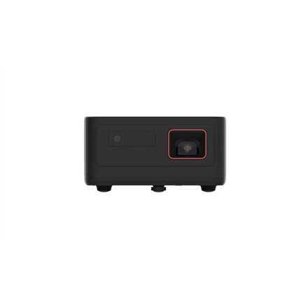 Philips , GamePix 900 , 4K UHD (3840 x 2160) , 1000 ANSI lumens , Black