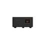 Philips , GamePix 900 , 4K UHD (3840 x 2160) , 1000 ANSI lumens , Black