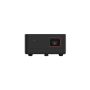Philips GamePix 900 , 4K UHD (3840 x 2160) , 1000 ANSI lumens , Black