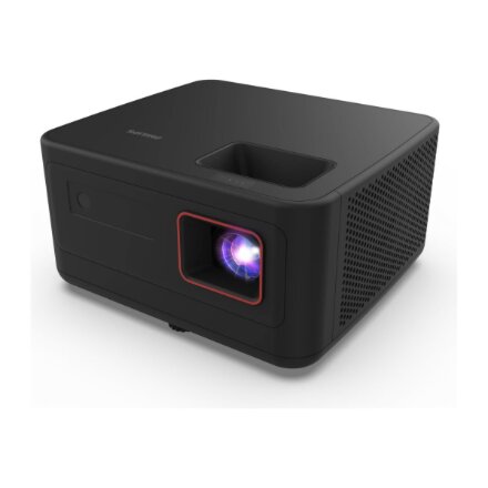 Philips , GamePix 900 , 4K UHD (3840 x 2160) , 1000 ANSI lumens , Black